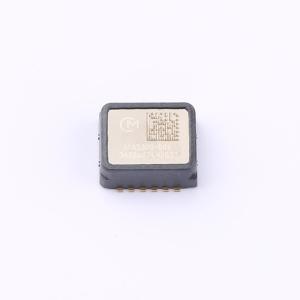 SCA3300-D01-10商品缩略图