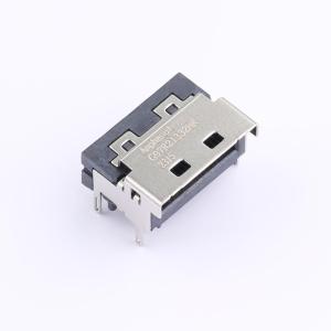 G97R21332HR商品缩略图