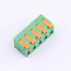 KF208VA-6.0-5P商品缩略图