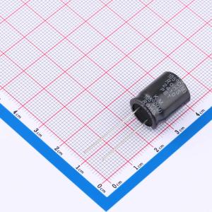 33uF400V13x17KM商品缩略图