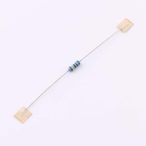 MF1/4W-2.4KΩ±1% T商品缩略图