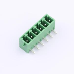 DB2ERG-3.81-6P-GN商品缩略图