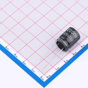 33uF400V13x17KM商品缩略图