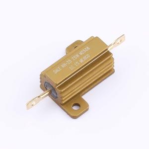 RH0251R000FE02商品缩略图