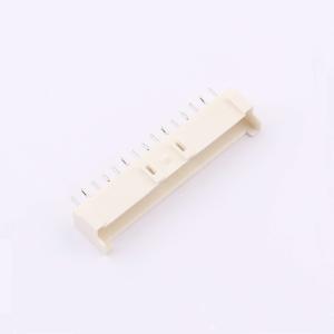 HX25066-15B商品缩略图