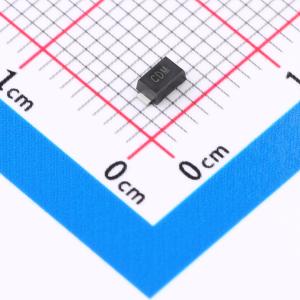 SE64VFBD122F商品缩略图