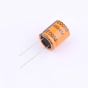 47uF400V16x19FS商品缩略图