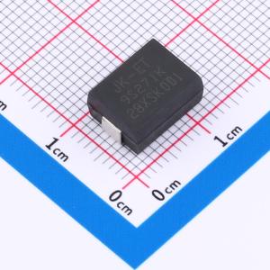 68RV0474商品缩略图