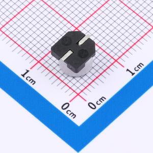 CS1E470M0605商品缩略图