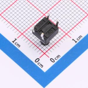 TS-1095PD-A11B3-D2商品缩略图