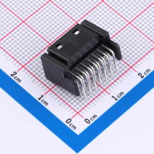 DF51K-14DP-2DS(800)商品缩略图