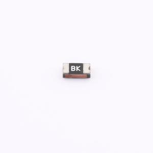 SMD1206-200C-16V商品缩略图