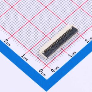 XW0520012-302R-002商品缩略图