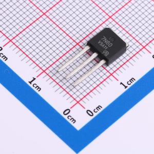 SIHU7N60E-GE3-VB商品缩略图