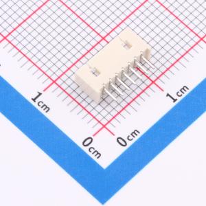 HC-1.25-7A商品缩略图