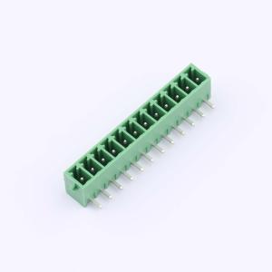 DB2ERG-3.81-12P-GN商品缩略图