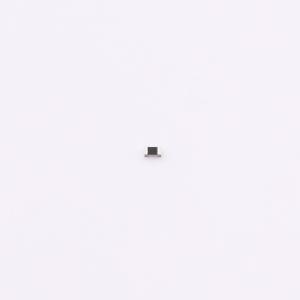 AC0402FR-7W4K99L商品缩略图