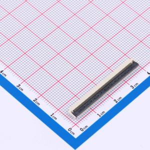 XW0520012-682R-001商品缩略图