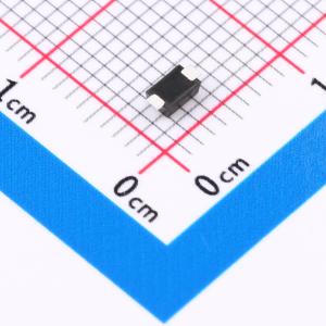 SE90VFBD122F商品缩略图