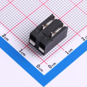 2086-3202商品缩略图