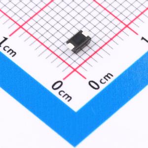 SE54VFBD122F商品缩略图