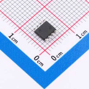 ADUM1201BRZ商品缩略图