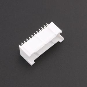 HC-SPH-2*12A商品缩略图