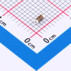 MMA02040D3302FB300商品缩略图