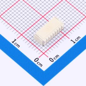 A1001AWR-08-F2MB-R商品缩略图