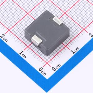 YSPI1350T-1R0M商品缩略图