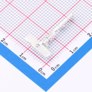 SNAC3-A031T-M0.64商品缩略图