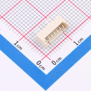 HC-1.25-7A商品缩略图