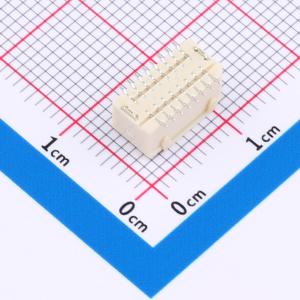 A1006AWV-208-D2CA1-R-X商品缩略图