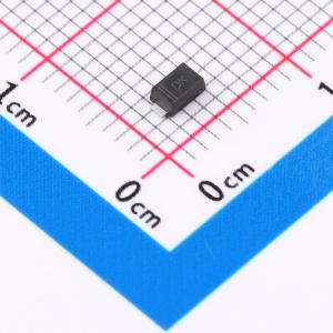 SE60VFD122F商品缩略图