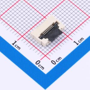 XW0522012-092R-001商品缩略图