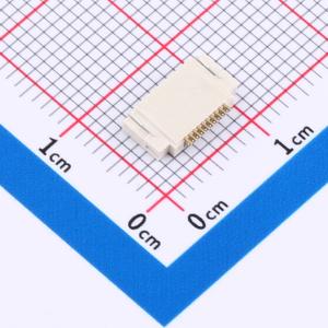 XW0520012-102R-002商品缩略图