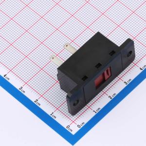 V70113SS05Q商品缩略图