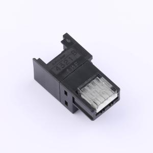 37C04-2206-000 FL商品缩略图