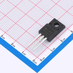 HMBRF1045CT商品缩略图