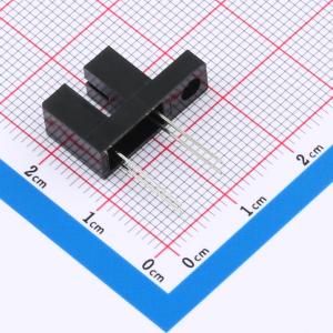 ZGY8103(ITR)商品缩略图