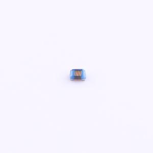 ESW060368NJLB商品缩略图