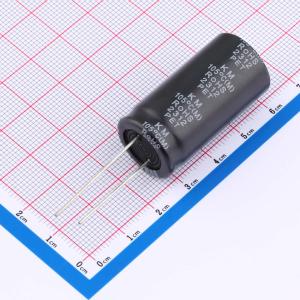 100uF450V18x36KM商品缩略图