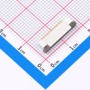 X05B20U22G商品缩略图
