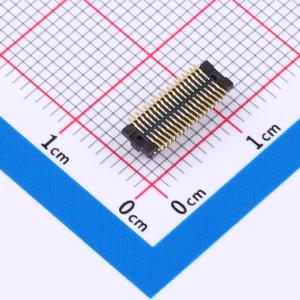 DF12NC-36DS-0.5V(51)商品缩略图