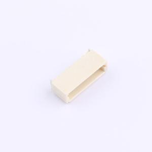 A1001AWR-08-F2MB-R商品缩略图