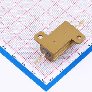 RH0251R000FE02商品缩略图