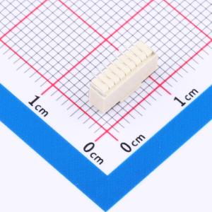 A1001AWV-08-F2MB-R-X商品缩略图