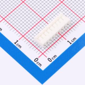 B1502H-9P商品缩略图