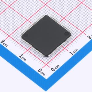 CH384P商品缩略图