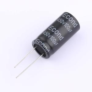 100uF450V18x36KM商品缩略图